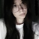 Даша, 18 лет