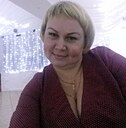 Наталья, 47 лет
