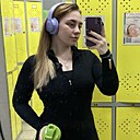 Ксения, 24 года