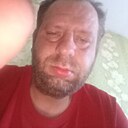 Алексей, 36 лет