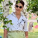 Марина, 56 лет
