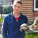 Добрый, 39 лет