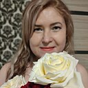 Анастасия, 45 лет