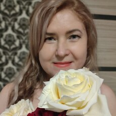 Анастасия, 45 из г. Вологда.