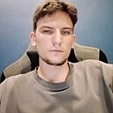 Александр, 22 года