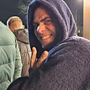 Stivin, 42 года