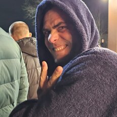Фотография мужчины Stivin, 42 года из г. Артем