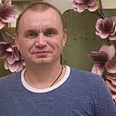 Евгений, 48 лет