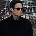 Виктор, 26 лет