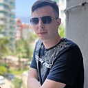 Игорь, 29 лет