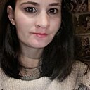 Таня, 38 лет