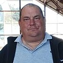 Виталий, 46 лет