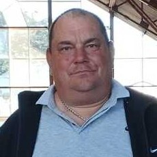 Фотография мужчины Виталий, 46 лет из г. Гомель