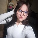 Аня, 22 года