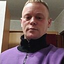 Сергей, 34 года