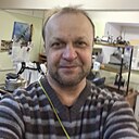 Владимир, 60 лет
