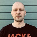 Денис, 42 года