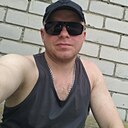 Алексей, 33 года