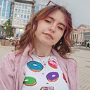 Дарья, 25 лет