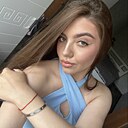 Елизавета, 23 года
