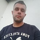 Николай, 30 лет