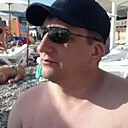 Алексей, 47 лет