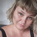 Настенька, 37 лет