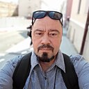 Дмитрий, 51 год