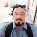 Дмитрий, 51 год