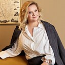 Анна, 39 лет