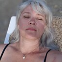 Alina, 45 лет