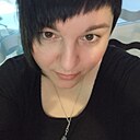 Инна, 38 лет