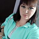 Полина, 29 лет