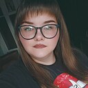Татьяна, 30 лет