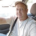 Wladimir, 45 лет