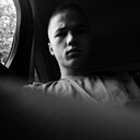 Алексей, 18 лет