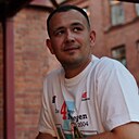Егор, 26 лет