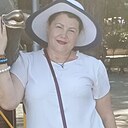 Светлана, 55 лет