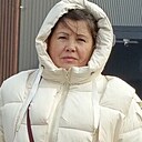 Светлана, 55 лет