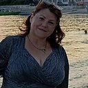 Светлана, 55 лет