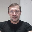 Виктор, 57 лет