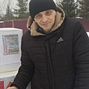Дмитрий, 49 лет