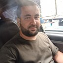 Руслан, 40 лет