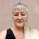 Людмила, 48 лет