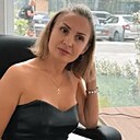 Марина, 42 года