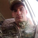 Алексей, 26 лет