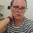 Инна, 50 лет