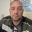 Александр, 48 лет