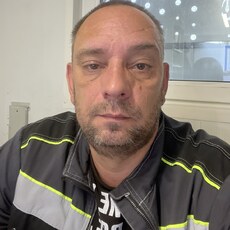 Фотография мужчины Александр, 48 лет из г. Серебряные Пруды