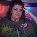 Уля, 44 года